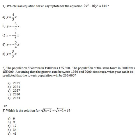 is the precalculus clep test hard|english 101 clep practice test.